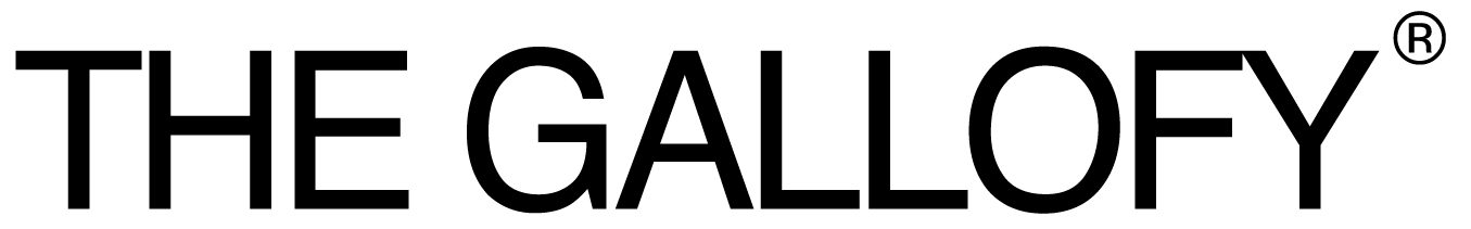 thegallofy.com